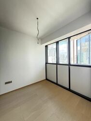 One Bernam (D2), Apartment #504552921